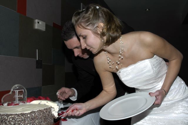 gal/2007 Wedding/web_092.jpg